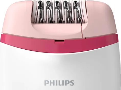 PHILIPS EPILATOR BRE235/00 (5 / 8)
