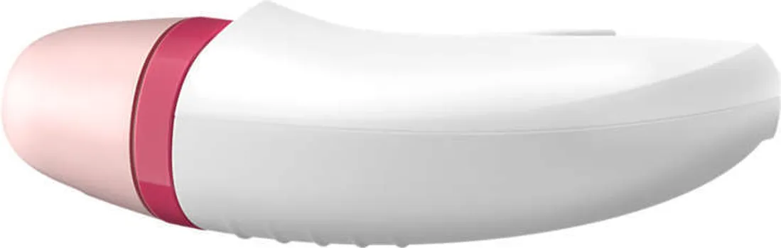 PHILIPS EPILATOR BRE235/00 (6 / 8)