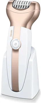 BEURER EPILATOR HL 76 WET&DRY (1 / 3)