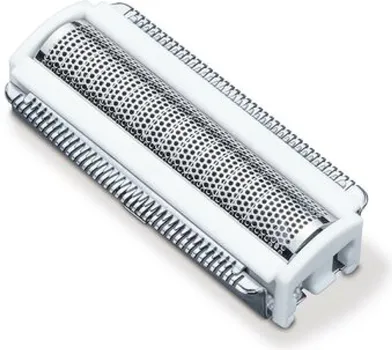 BEURER EPILATOR HL 76 WET&DRY (2 / 3)