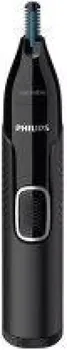 PHILIPS TRIMER NT5650/16 (1 / 3)