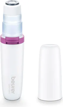BEURER BRIJAČ ZA LICE HL 16 (2 / 4)