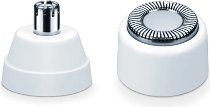 BEURER BRIJAČ ZA LICE HL 16 (3 / 4)