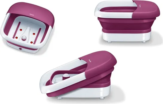 BEURER MASAŽNA KADICA FB 30 (2 / 2)