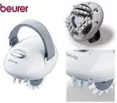 BEURER ANTICELULITNI MASAŽER CM 50 (2 / 3)