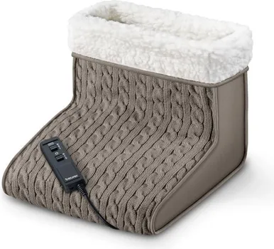 BEURER GRIJAČ I MASAŽER ZA NOGE FWM 45 (1 / 3)