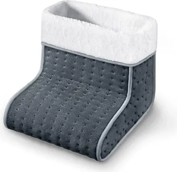 BEURER GRIJAČ NOGU FW 20 (1 / 3)