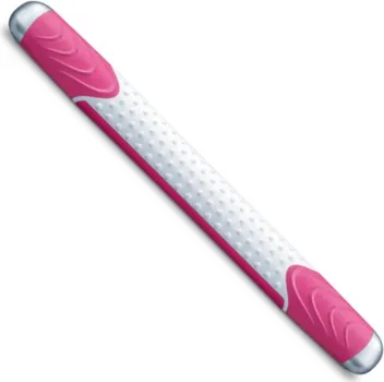 BEURER CELULITE RELEAZER CM 100 (1 / 2)