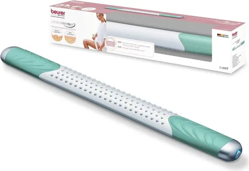 BEURER CELULITE RELEAZER CM 100 (2 / 2)