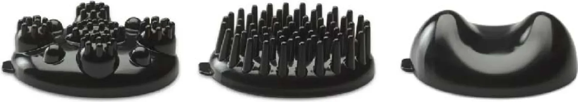 BEURER MASAZER MG 24 (2 / 2)
