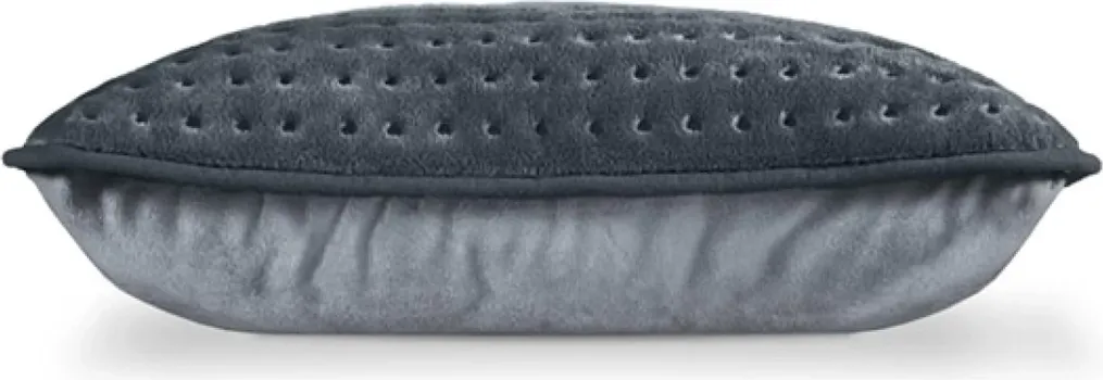 BEURER HK 48 COSY JASTUK (2 / 2)