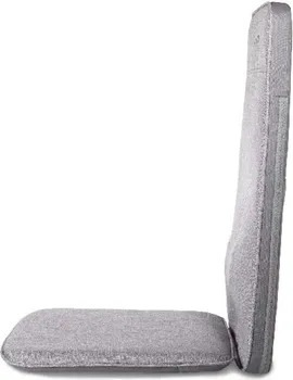 BEURER MASAŽNA SJEDALICA MG 202 (3 / 4)