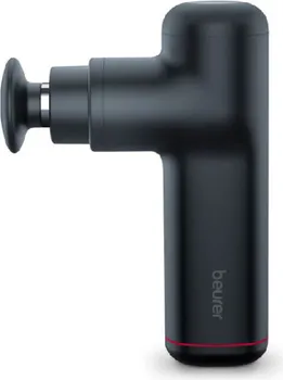 BEURER MASAZNI PISTOLJ MG 79 (2 / 3)
