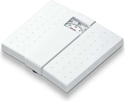 BEURER VAGA MS 01 (1 / 1)