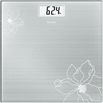 BEURER VAGA GS 10 STAKLENA (1 / 2)