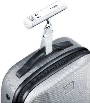 BEURER VAGA ZA KOFERE LS 10 (2 / 2)