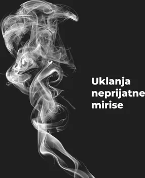 AENO PROCISCIVAC AP1S (14 / 18)