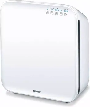 BEURER PRECISCIVAC LR 310