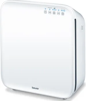 BEURER PRECISCIVAC LR 310 (2 / 5)