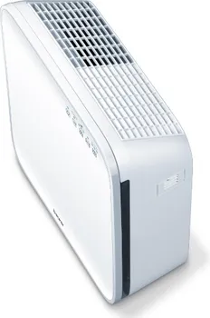 BEURER PRECISCIVAC LR 310 (4 / 5)