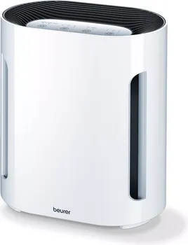 BEURER PRECISCIVAC / IONIZATOR ZRAKA HEP LR 210