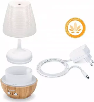 BEURER AROMA DIFUZER LA 40