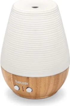 BEURER AROMA DIFUZER LA 40 (2 / 4)