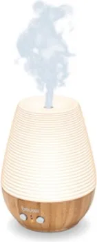 BEURER AROMA DIFUZER LA 40 (4 / 4)
