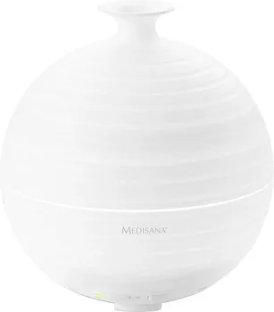 MEDISANA AD620 AROMA DIFUZER