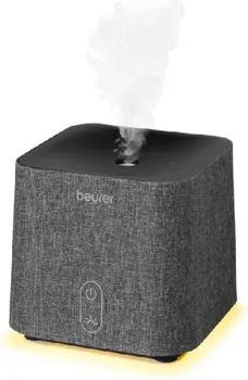 BEURER AROMA DIFUZER LA 35