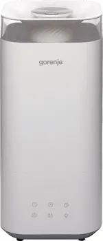 GORENJE OVLAŽIVAČ H50W (1 / 3)