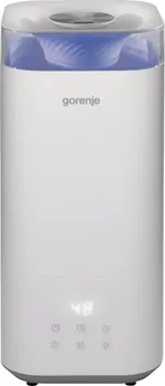 GORENJE OVLAŽIVAČ H50W (2 / 3)
