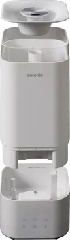 GORENJE OVLAŽIVAČ H50W (3 / 3)
