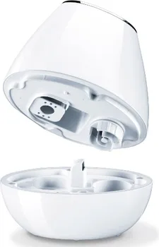 BEURER OVLAŽIVAČ ZRAKA LB 37 (2 / 4)