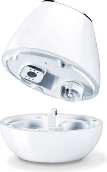 BEURER OVLAŽIVAČ ZRAKA LB 37 (3 / 4)