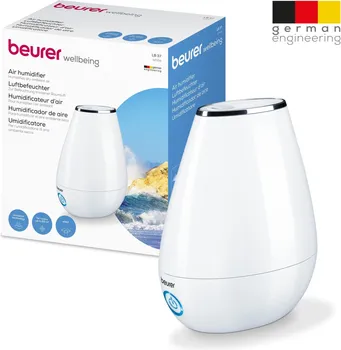 BEURER OVLAŽIVAČ ZRAKA LB 37 (4 / 4)