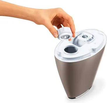 BEURER OVLAŽIVAČ ZRAKA LB 37 TOFFEE (2 / 3)