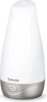 BEURER AROMA DIFUZER LA 30