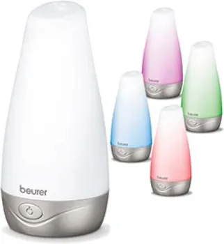 BEURER AROMA DIFUZER LA 30