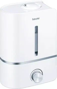 BEURER OVLAZIVAC ZRAKA LB 45 (1 / 3)