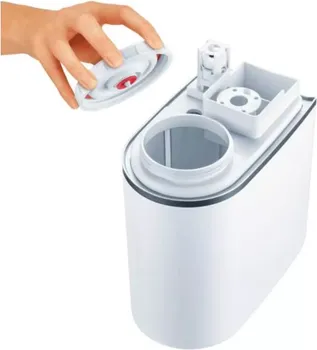 BEURER OVLAZIVAC ZRAKA LB 45 (2 / 3)