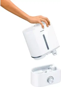 BEURER OVLAZIVAC ZRAKA LB 45 (3 / 3)