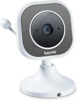 BEURER BABY MONITOR BY 110 (1 / 3)
