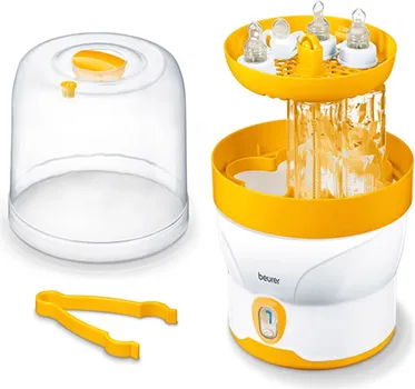 BEURER STERILIZATOR BY 76 (2 / 3)