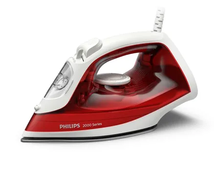 PHILIPS 2000 SERIES DST2010/40 [2000W] (1 / 12)