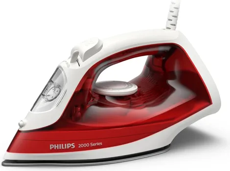 PHILIPS 2000 SERIES DST2010/40 [2000W] (2 / 12)