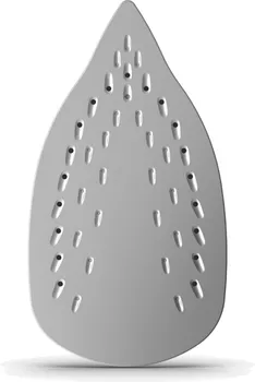 PHILIPS 2000 SERIES DST2010/40 [2000W] (4 / 12)