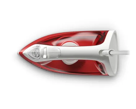 PHILIPS 2000 SERIES DST2010/40 [2000W] (3 / 12)