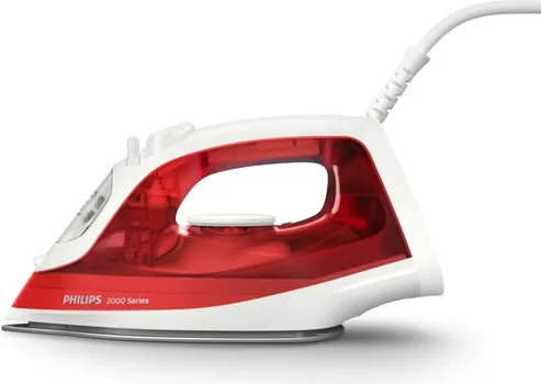 PHILIPS 2000 SERIES DST2010/40 [2000W] (4 / 12)