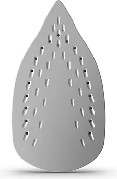 PHILIPS 2000 SERIES DST2010/40 [2000W] (5 / 12)